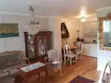 Двухместный номер Стандарт