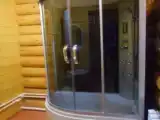 Номер Эконом