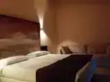 Четырёхместный номер Комфорт