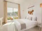 Семейный люкс Deluxe