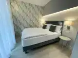 Четырёхместный номер Стандарт