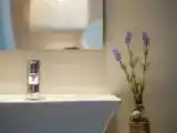 Номер Стандарт