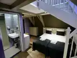 Трёхместный номер Стандарт