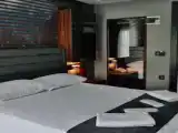 Номер Superior