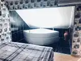 Семейный номер Стандарт