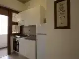 Двухместный люкс Luxury
