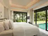 Pool Villa Grand