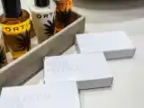 Люкс