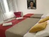 Двухместный номер Classic