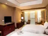 Номер Superior