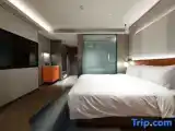 Номер Superior