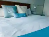 Номер Deluxe