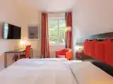 Номер Эконом