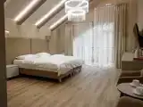 Номер Deluxe