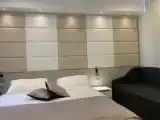 Номер Комфорт