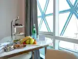 Двухместный люкс Executive