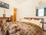 Номер Superior