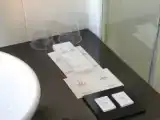 Номер Стандарт