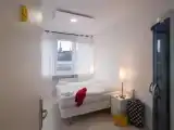 Двухместный номер Стандарт