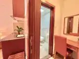 Номер Classic