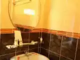Двухместный номер Стандарт с балконом