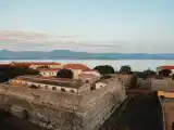 Номер Стандарт с видом на море