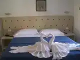 Семейный номер Стандарт