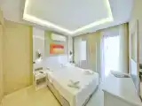 Двухместный номер Эконом
