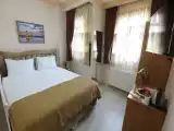Номер Superior