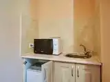 Студия