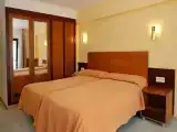 Двухместный номер