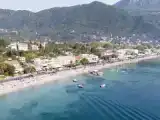 Run of House