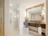 Люкс Duplex