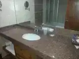 Двухместный номер Deluxe с балконом