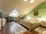 Двухместный номер Эконом