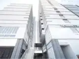 Двухместный номер Deluxe