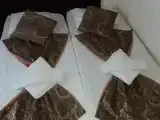 Двухместный номер Эконом