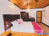 Двухместный номер Deluxe