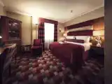 Номер Стандарт