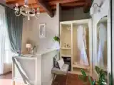 Полулюкс