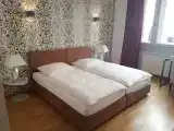 Run of House