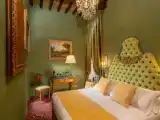 Двухместный номер Deluxe