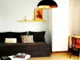 Run of House