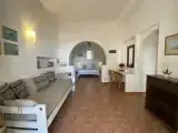 Студия Стандарт
