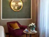 Двухместный номер Classic