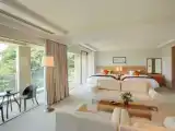 Клубный люкс