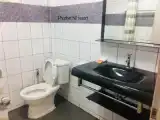 Бунгало Стандарт
