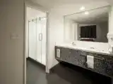 Двухместный номер Deluxe