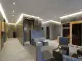 Run of House