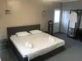 Люкс